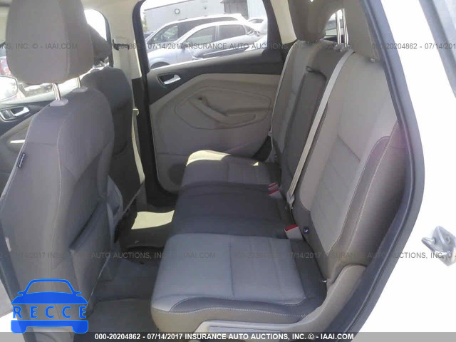 2013 Ford Escape 1FMCU0GXXDUC21071 image 7