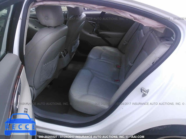 2013 Buick Lacrosse 1G4GC5E33DF150981 image 7