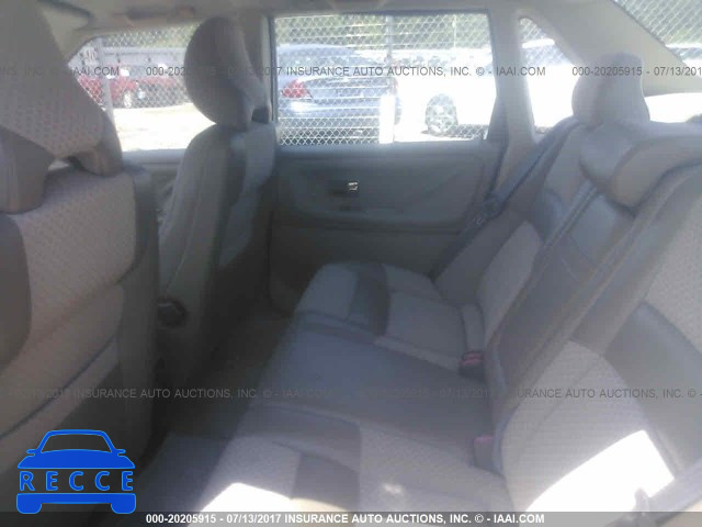 1999 Volvo S70 YV1LT56D3X2570160 image 7