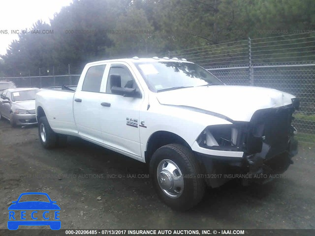 2017 RAM 3500 ST 3C63RPGL5HG614200 image 0