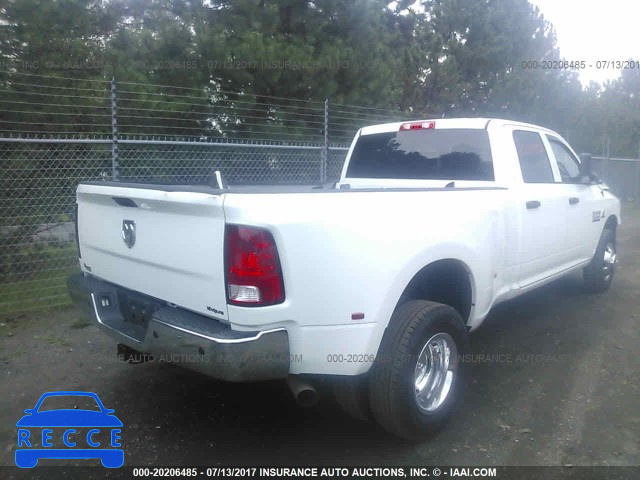 2017 RAM 3500 ST 3C63RPGL5HG614200 image 3