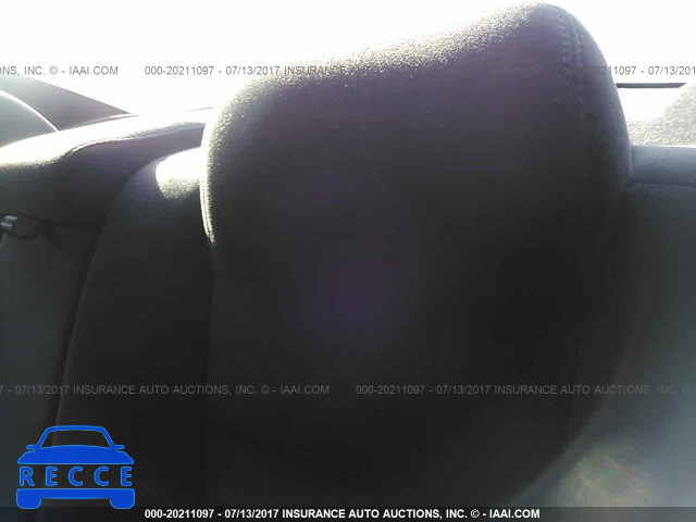 2014 Dodge Charger 2C3CDXCT2EH363469 Bild 7