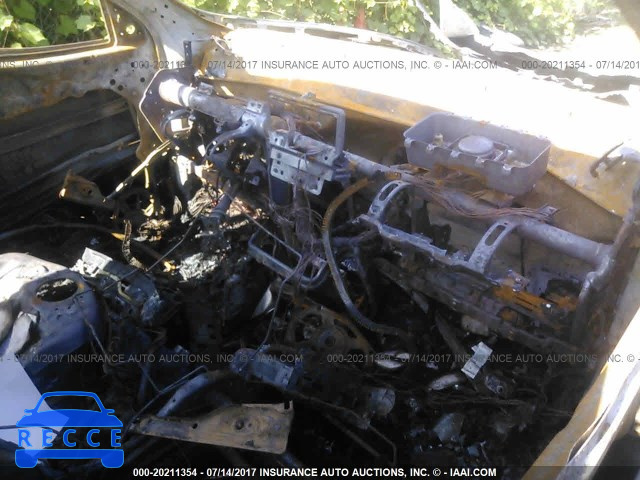2014 JEEP CHEROKEE LATITUDE 1C4PJLCB2EW205737 image 4