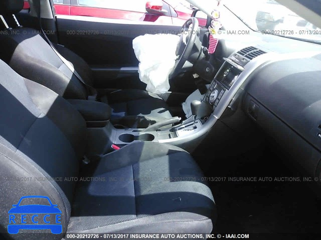 2010 Scion TC JTKDE3B72A0304536 зображення 4