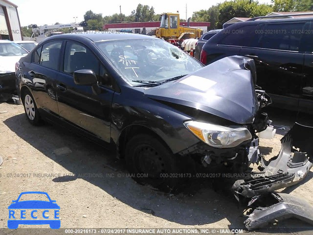 2012 Subaru Impreza JF1GJAA62CG005643 image 0