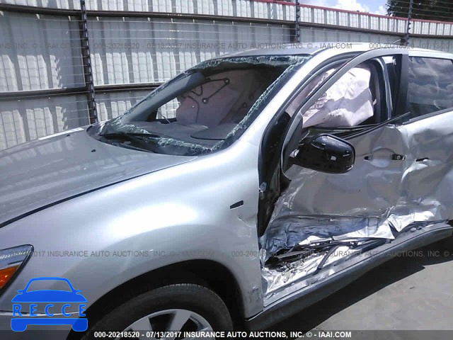 2014 Mitsubishi Outlander Sport 4A4AP3AU5EE014577 image 5