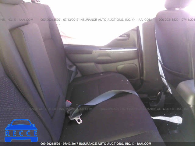2014 Mitsubishi Outlander Sport 4A4AP3AU5EE014577 image 7