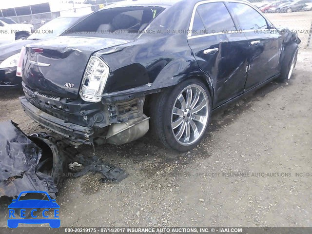 2012 Chrysler 300 2C3CCACG1CH222859 Bild 5