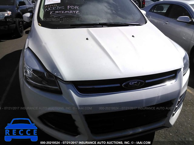 2013 Ford Escape 1FMCU9J98DUA08764 image 5