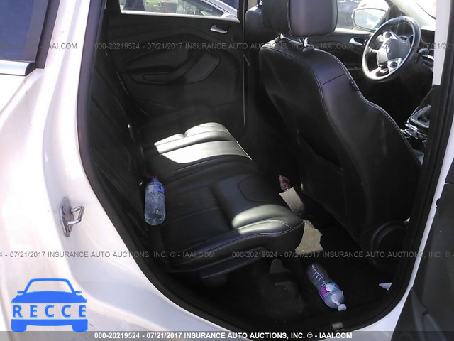 2013 Ford Escape 1FMCU9J98DUA08764 image 7
