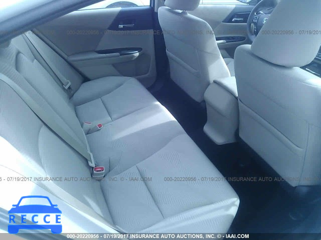 2017 HONDA ACCORD 1HGCR2F32HA112922 Bild 7