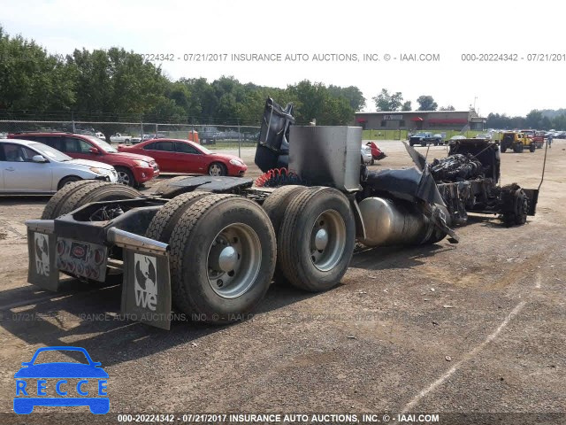 1999 PETERBILT 379 1XP5DB9X2XN501389 image 3