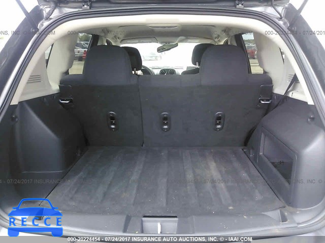 2016 Jeep Compass SPORT 1C4NJCBA4GD792022 image 7