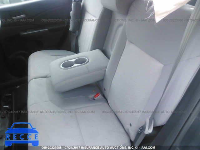 2016 Honda CR-V 2HKRM4H3XGH637900 Bild 7