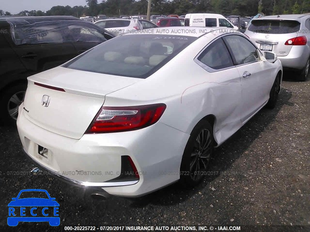 2016 HONDA ACCORD 1HGCT1B78GA001035 image 3