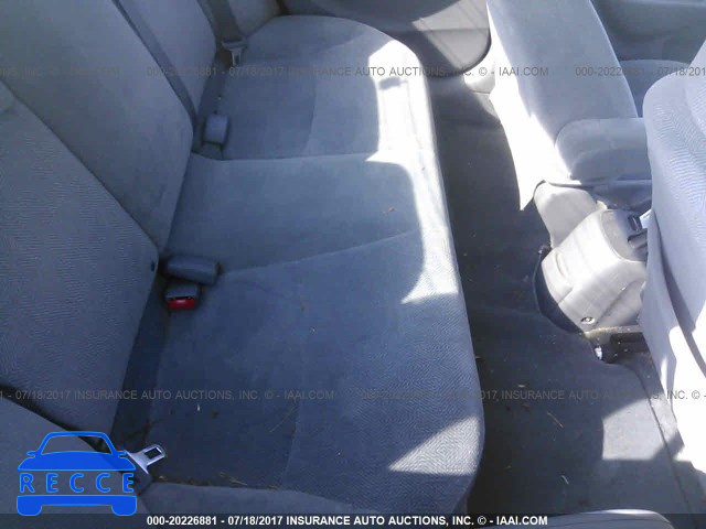2002 Honda Civic 1HGES26722L033830 зображення 7