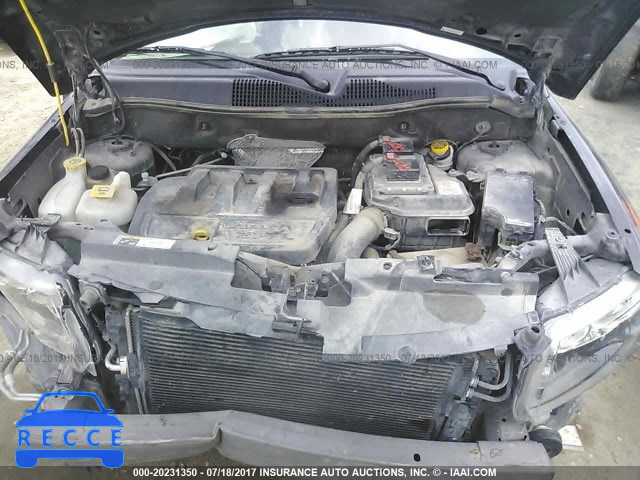2014 Jeep Compass 1C4NJCBB7ED744830 Bild 9
