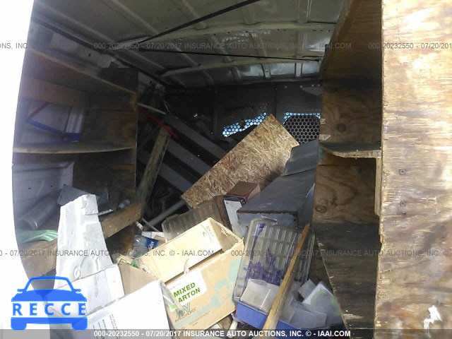 2007 Ford Econoline 1FTNE24W67DA44833 image 7