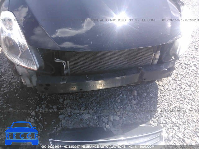 2012 Nissan Altima 1N4AL2AP0CC259454 image 5