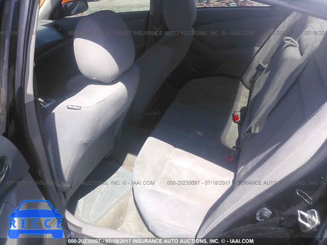 2012 Nissan Altima 1N4AL2AP0CC259454 Bild 7