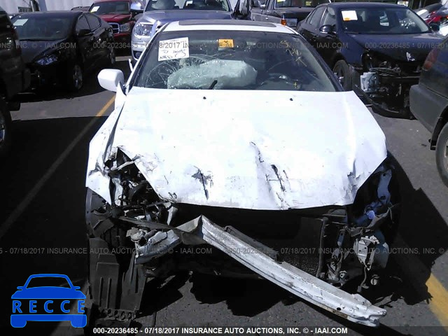 2002 Acura RSX JH4DC54832C019910 image 5