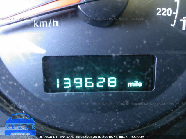 2006 Jeep Grand Cherokee LAREDO/COLUMBIA/FREEDOM 1J4GS48K26C368722 зображення 6