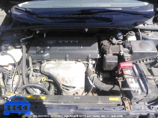 2006 Scion TC JTKDE177360075028 image 9