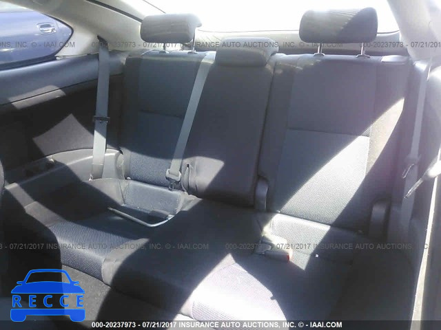 2006 Scion TC JTKDE177360075028 image 7