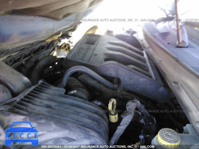 2008 Chrysler Sebring 1C3LC46K18N174540 Bild 9