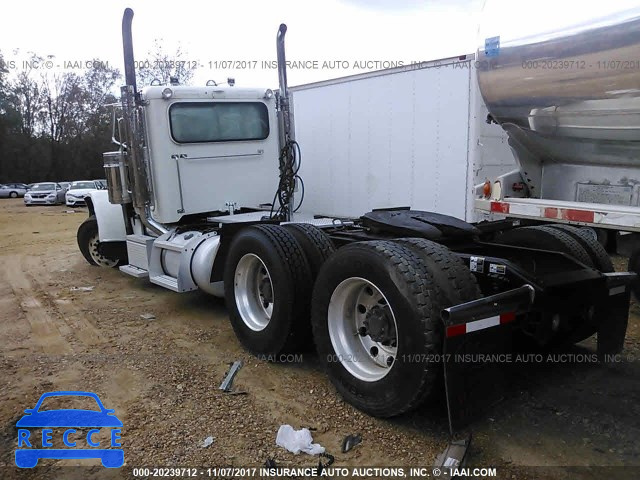 2014 PETERBILT 389 1XPXDP9X6ED248134 Bild 2