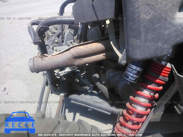 2013 Polaris RZR 4XAXT9EA2DB604338 image 7