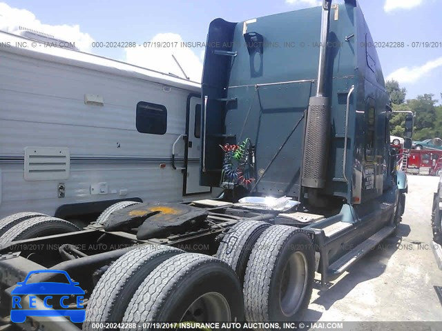 2004 FREIGHTLINER COLUMBIA COLUMBIA 1FUJA6CK54LM66554 image 3