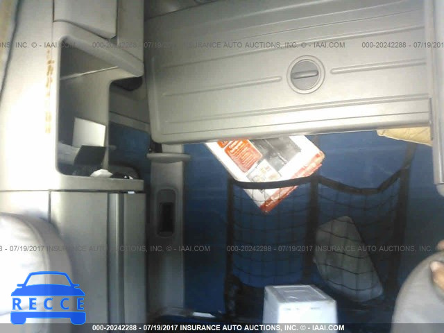2004 FREIGHTLINER COLUMBIA COLUMBIA 1FUJA6CK54LM66554 image 6