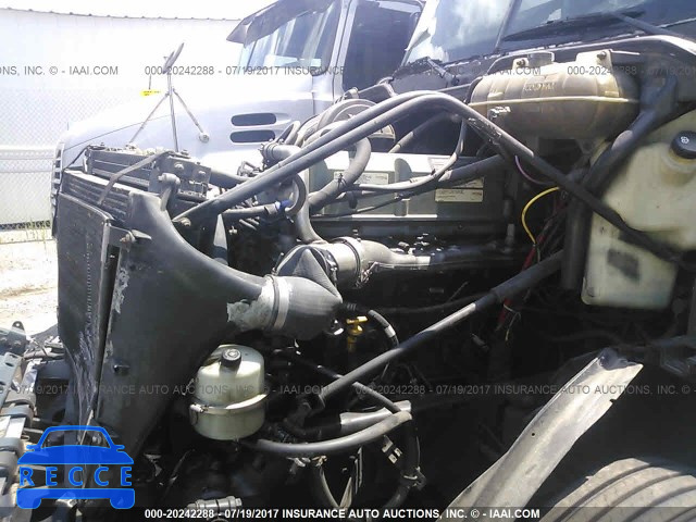 2004 FREIGHTLINER COLUMBIA COLUMBIA 1FUJA6CK54LM66554 image 8
