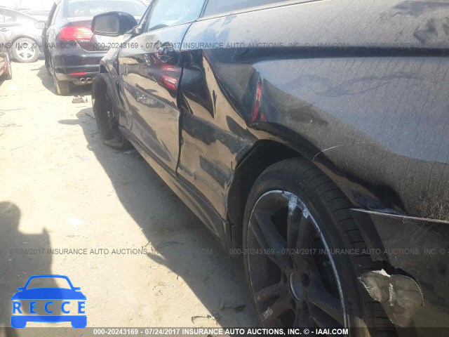 2015 BMW 428 XI WBA3N9C58FK248176 image 5