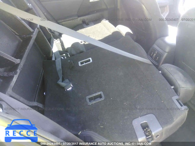 2016 KIA Sportage LX KNDPBCAC7G7840684 image 7