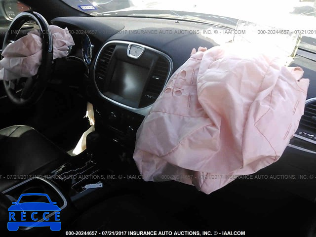 2013 Chrysler 300c 2C3CCAET5DH553066 image 4