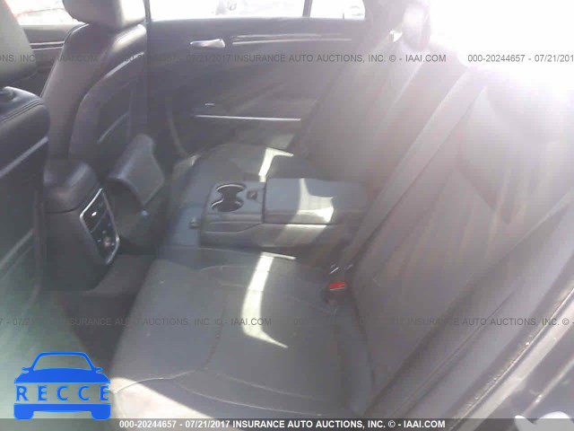 2013 Chrysler 300c 2C3CCAET5DH553066 image 7