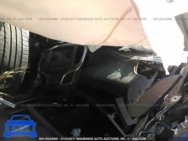 2015 BUICK LACROSSE 1G4GB5G39FF254488 Bild 4