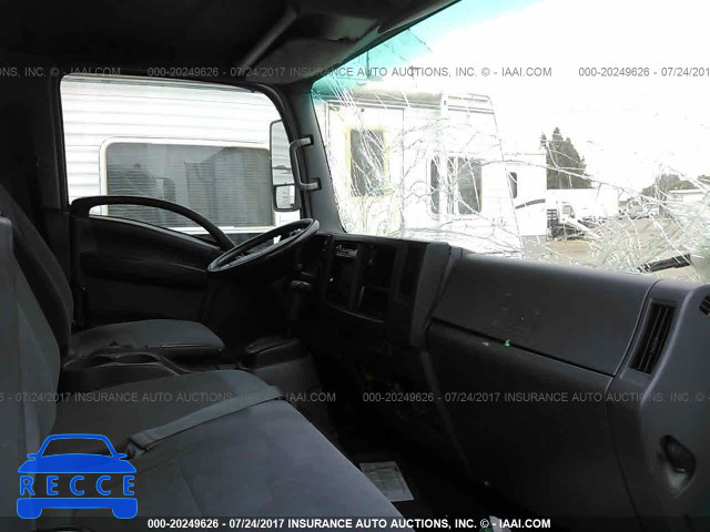 2008 GMC W3500 W35042 4KDB4W1N18J802522 image 4