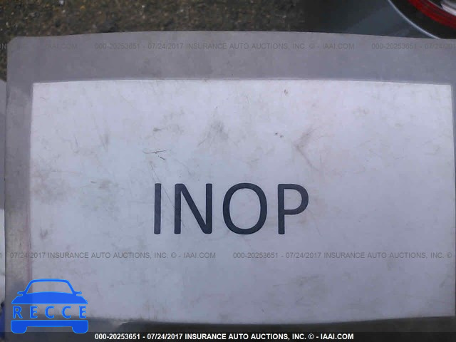 2006 Ford Ranger 1FTYR14U86PA94320 image 6