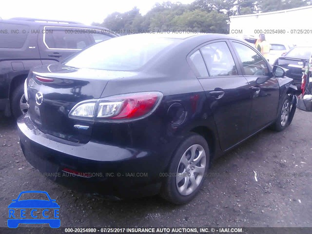 2013 Mazda 3 JM1BL1UP1D1824280 image 3