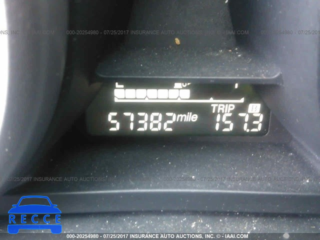 2013 Mazda 3 JM1BL1UP1D1824280 image 6