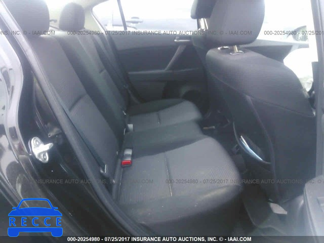 2013 Mazda 3 JM1BL1UP1D1824280 image 7