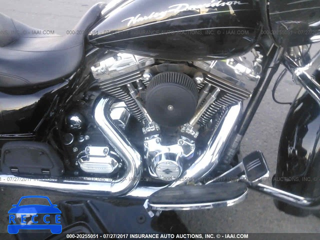 2012 Harley-davidson FLTRX 1HD1KHM38CB649747 image 7