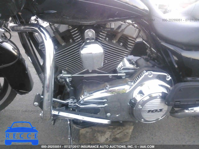 2012 Harley-davidson FLTRX 1HD1KHM38CB649747 image 8