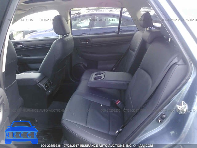 2016 Subaru Outback 4S4BSANC0G3304588 зображення 7