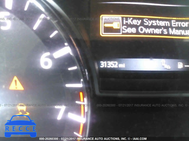 2016 Nissan Altima 1N4AL3AP0GC162069 image 6