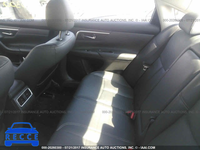 2016 Nissan Altima 1N4AL3AP0GC162069 image 7