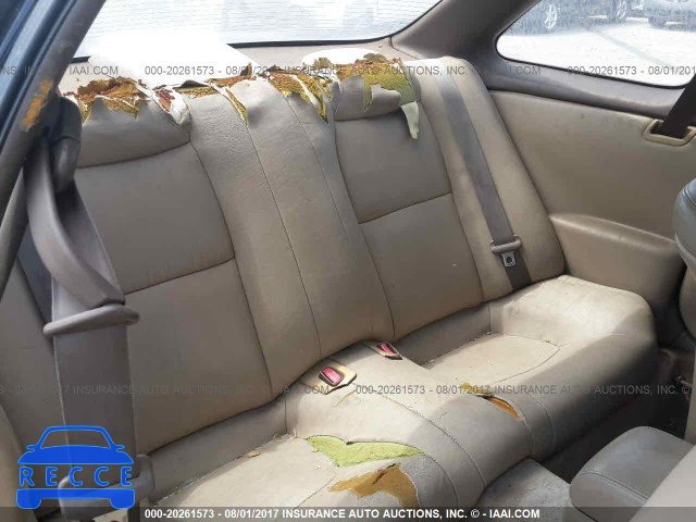 1995 Lexus SC JT8JZ31C0S0030251 image 7